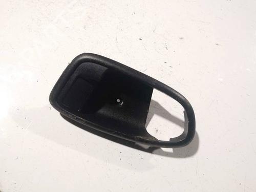 other-ford-mondeo-iv-ba7-2007-2008-2009-2010-2011-2012-2013-2014-2015-34952726 main image
