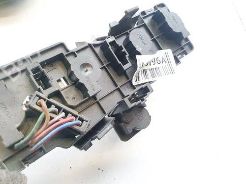 Lampeholder VW PASSAT B5.5 (3B3) 1.9 TDI | BP37655016L10 - Image 3