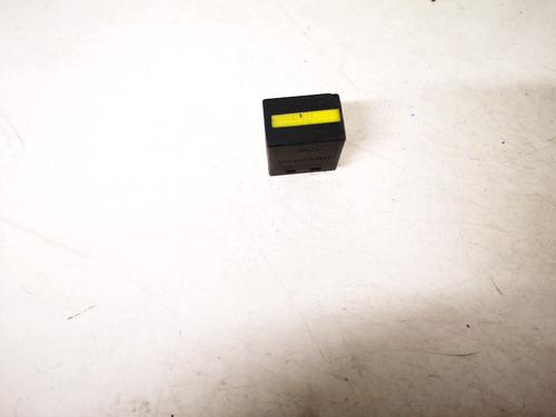 Used Electronic sensor Electronic sensor VOLVO S80 I (184) 2.4 (170 hp) 33088316 33088316