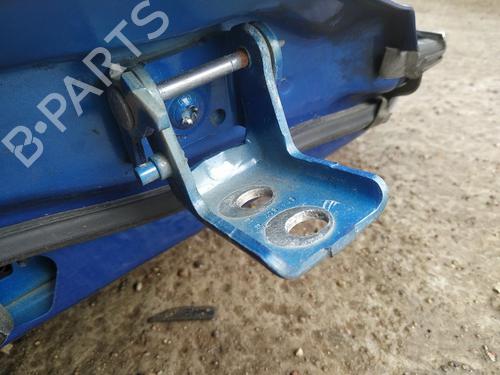 Used Hinge/Door check strap Hinge/Door check strap OPEL GRANDLAND / GRANDLAND X (A18, P1UO) 1.5 Turbo D (75) (131 hp) 32905308 32905308