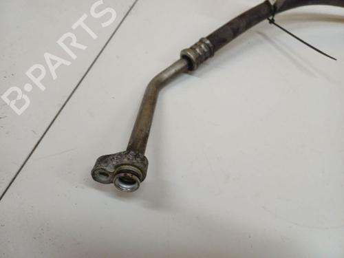 AC pipe TOYOTA PREVIA II (_R3_) 2.0 D-4D (CLR30_, CLR30R) | BP33683088M126 - Image 4