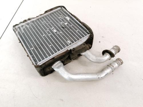 Used Heater matrix Heater matrix 35544715 35544715