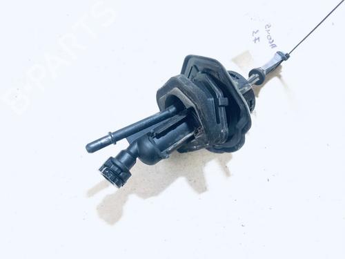 Used Clutch slave cylinder Clutch slave cylinder 35623734 35623734