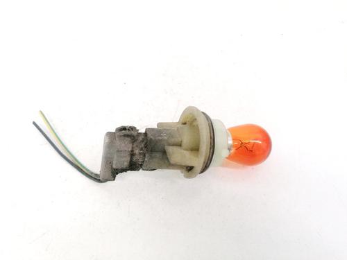 Used Lamp holder Lamp holder 35417480 35417480