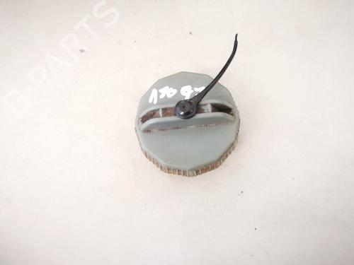 Used Fuel cap Fuel cap 35500642 35500642