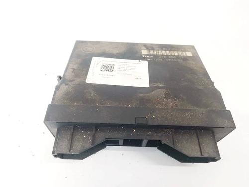 Used Electronic module Electronic module 34814191 34814191