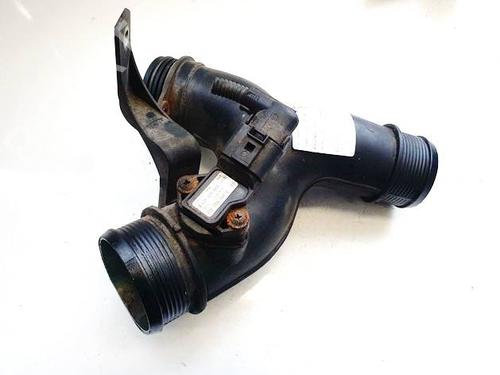 Intercooler pipe AUDI Q7 (4LB) 3.0 TDI quattro | BP32531179M127 - Image 2