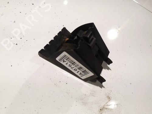 Used Ashtray Ashtray FORD MONDEO IV (BA7) 2.0 TDCi (130 hp) 34930001 34930001