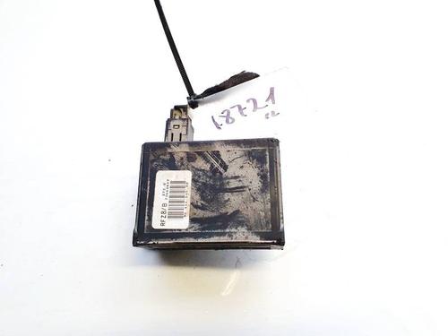 electronic-module-peugeot-607-9d-9u-2000-32930826 main image