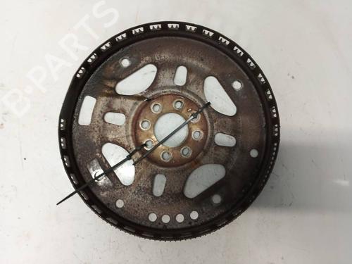 Used Flywheel Flywheel CHRYSLER PACIFICA 3.5 (253 hp) 34983650 34983650