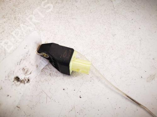 Used Electronic sensor Electronic sensor MAZDA 6 Estate (GJ, GL) 2.2 D (150 hp) 38299488 38299488