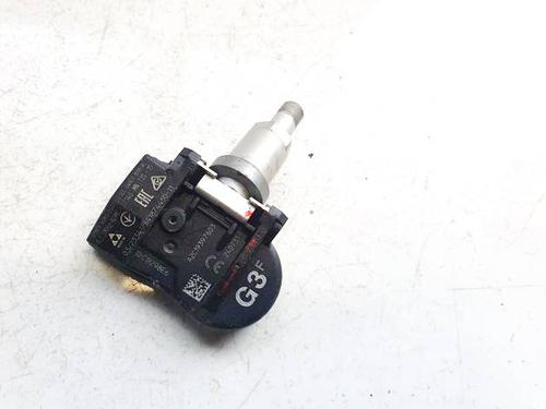 Used Electronic module Electronic module KIA SPORTAGE IV (QL, QLE) 1.6 T-GDI (177 hp) 40166745 40166745