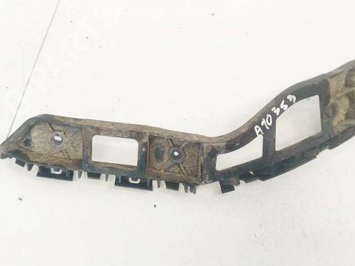 Used Rear bumper bracket Rear bumper bracket 35032891 35032891
