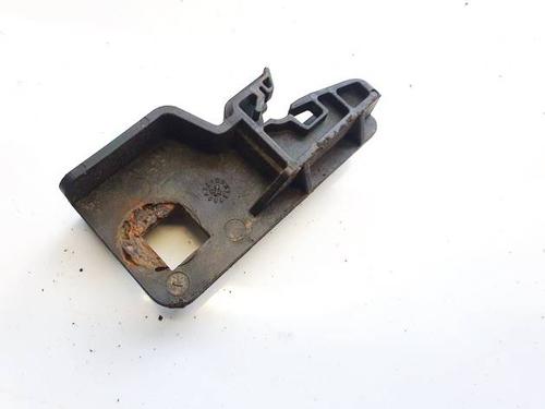 Support RENAULT ESPACE IV (JK0/1_) 2.2 dCi (JK0H) | BP32573685C155 - Image 5