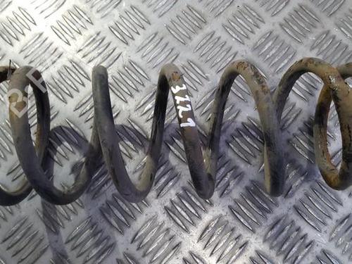 Used Shock absorber spring Shock absorber spring 35675706 35675706