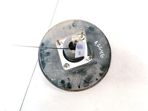 Used Servo brake Servo brake FIAT PANDA (169_) 1.1 (169.AXA1A) (54 hp) 35580602 35580602