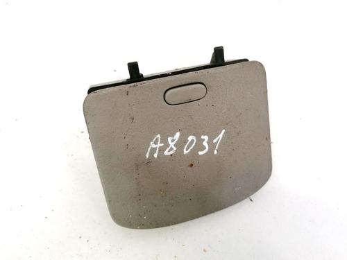 Used Ashtray Ashtray ROVER 75 (RJ) 2.0 CDT (115 hp) 35424310 35424310