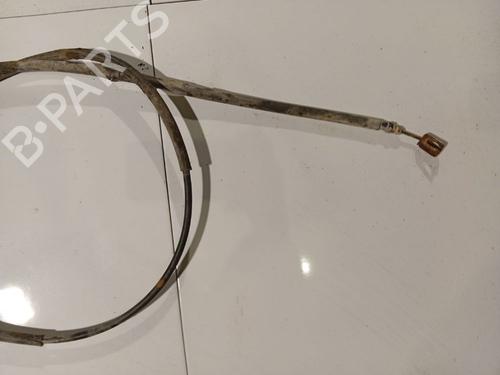 Cable CITROËN C8 (EA_, EB_) 2.2 HDi | BP34744555E12 - Image 4