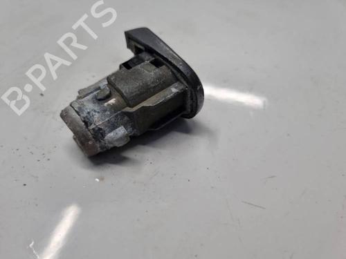 Other VW PASSAT B5.5 (3B3) 1.9 TDI | BP34997283O1 - Image 3