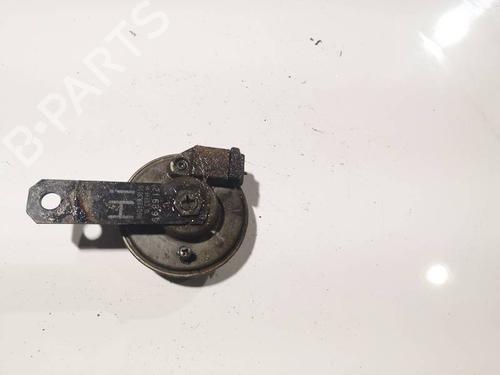 Horn SUBARU OUTBACK (BR) 2.0 D AWD (BRD) | BP34933972E13 - Image 2