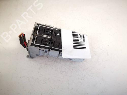 Used Electronic module Electronic module 35123180 35123180