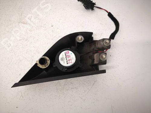 Speaker VW PASSAT B6 (3C2) 2.0 TDI | BP36368483E2 - Image 2