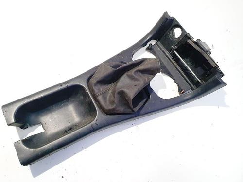 Used Other Other MAZDA XEDOS 6 (CA) 2.0 V6 (CAEP) (144 hp) 35452413 35452413