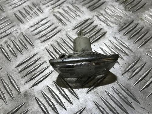 Left side indicator OPEL CORSA D (S07) 1.3 CDTI (L08, L68) | BP35696251I20 - Image 2