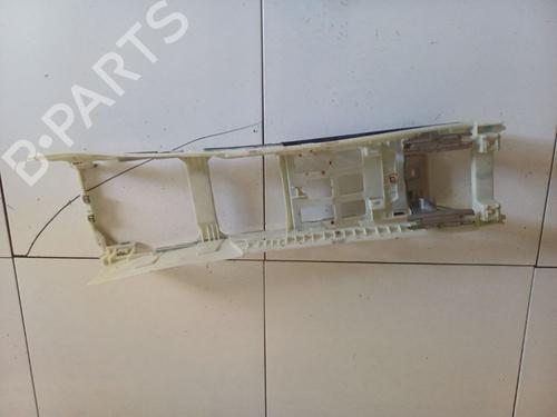 Middle console AUDI A6 C6 (4F2) 3.0 TDI quattro | BP34754027I22 - Image 3