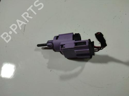 Electronic module PORSCHE CAYENNE (9PA) S 4.5 | BP34923260M83 - Image 3