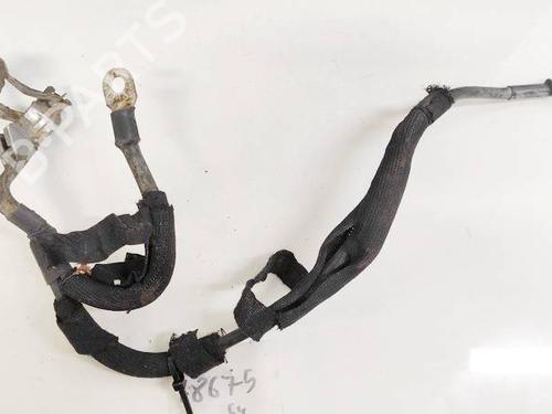 Used Cable Cable 35342967 35342967
