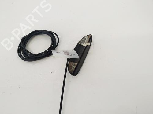 Electronic module ROVER 75 (RJ) 2.0 CDT | BP35493406M83 - Image 3