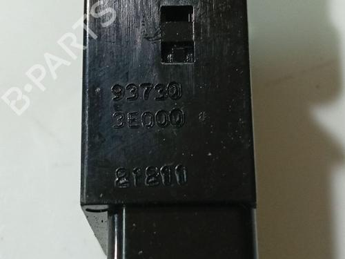 Warning switch KIA SORENTO I (JC) 3.5 | BP34787097I22  - Image 5
