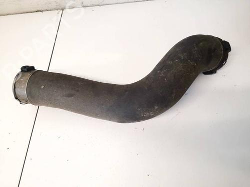 Used Pipe Pipe 32947706 32947706
