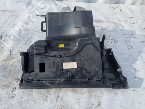 Used Glove box Glove box AUDI A5 (8T3) 3.0 TDI quattro (240 hp) 34781340 34781340