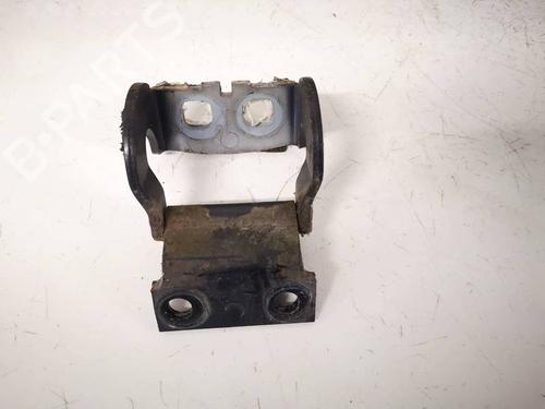Used Hinge/Door check strap Hinge/Door check strap CITROËN C8 (EA_, EB_) 2.2 HDi (128 hp) 34868270 34868270