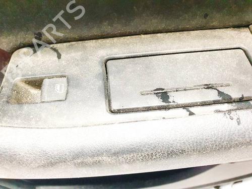 Used Switch Switch AUDI ALLROAD C5 (4BH) 2.5 TDI quattro (180 hp) 32614660 32614660