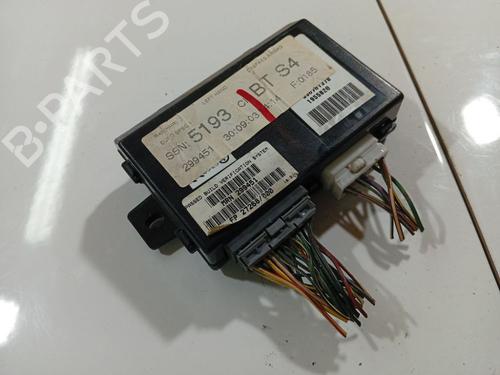 BP32556087M83 main image