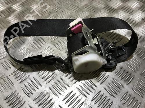 rear-left-seatbelt-opel-zafira-a-mpv-t98-1999-2000-2001-2002-2003-2004-2005-2006-35676820 main image