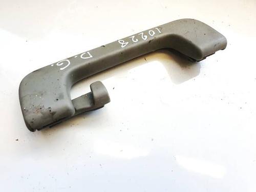 Interior roof handle AUDI A4 B6 (8E2) 1.9 TDI | BP35027015I35 - Image 2