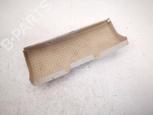 other-skoda-superb-ii-3t4-2008-2009-2010-2011-2012-2013-2014-2015-35141217 main image