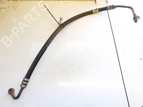 Used Pipe Pipe DAEWOO REXTON (GAB_) 2.7 D All-wheel Drive (186 hp) 35576063 35576063