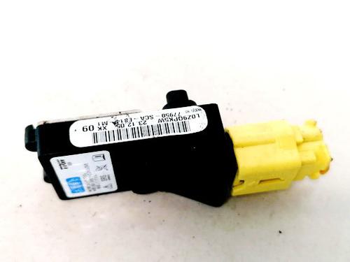 Electronic module HONDA CR-V III (RE_) 2.2 i-CTDi 4WD (RE6) | BP33066849M83 - Image 3