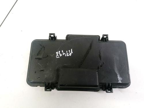 Used Other Other 35447302 35447302