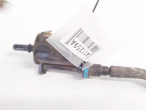 Electronic module SAAB 9-3 (YS3F, E79, D79, D75) 1,8t BioPower | BP34740814M83 - Image 2