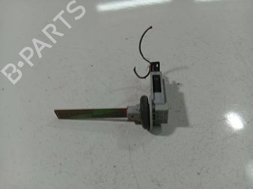 Used Electronic module Electronic module VW GOLF VI (5K1) 1.4 TSI (160 hp) 40244419 40244419