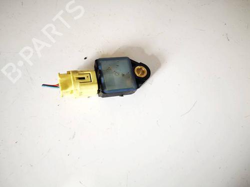 Electronic module HYUNDAI i30 Estate (FD) 1.6 CRDi | BP32962716M83 - Image 2