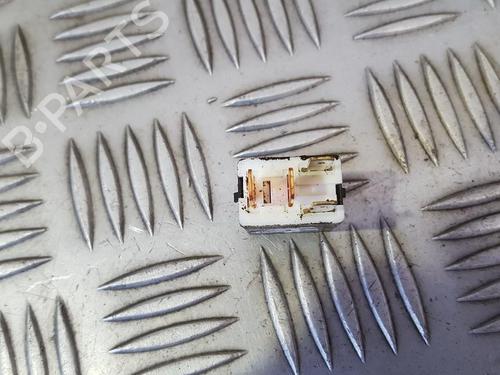 Electronic sensor TOYOTA PREVIA II (_R3_) 2.0 D-4D (CLR30_, CLR30R) | BP33495847M84 - Image 2