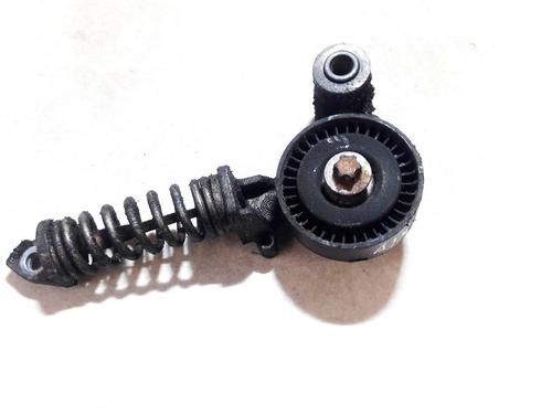 Used Pulley Pulley OPEL CORSA D (S07) 1.2 (L08, L68) (80 hp) 35617862 35617862