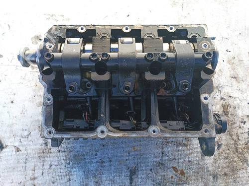 Used Cylinder head Cylinder head 34949377 34949377